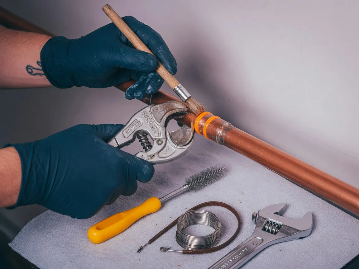 Why choose Sump Pump Repair in Mcallen, TX
